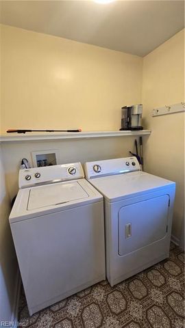 250 Baby LN, Mathews, VA 23109
