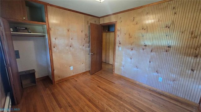 250 Baby LN, Mathews, VA 23109