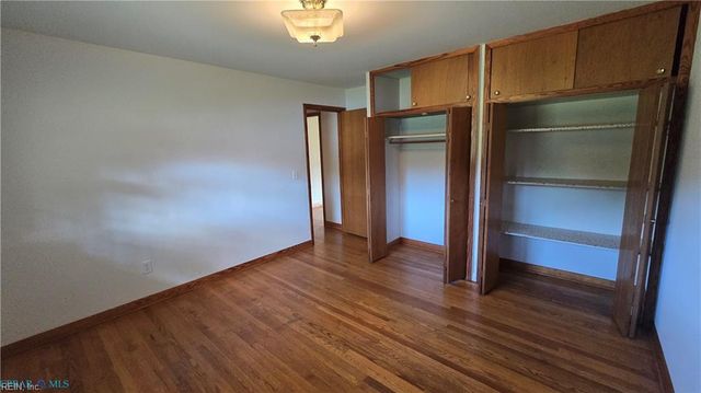 250 Baby LN, Mathews, VA 23109