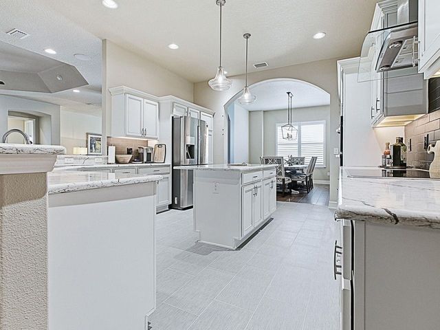 3417 MCDANIEL PLACE, The Villages, FL 32163