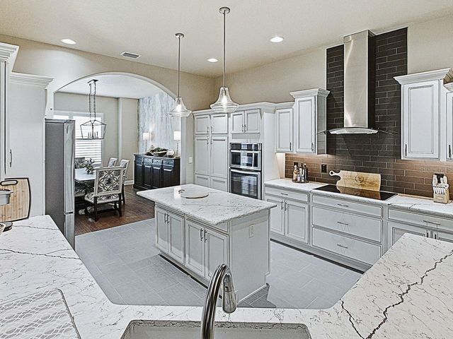 3417 MCDANIEL PLACE, The Villages, FL 32163