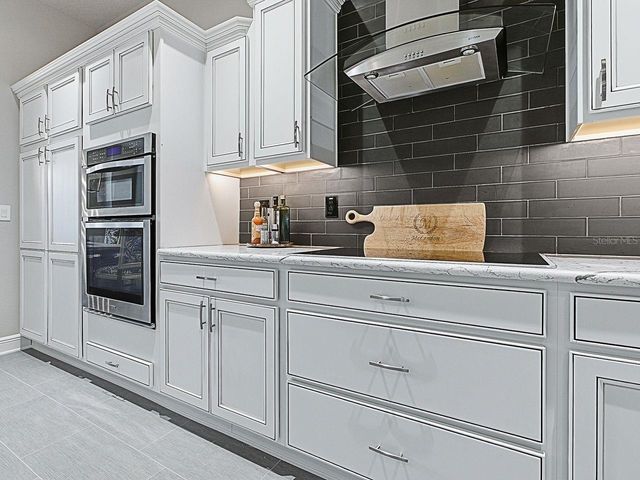 3417 MCDANIEL PLACE, The Villages, FL 32163