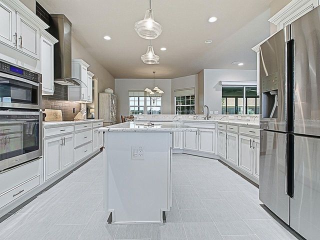 3417 MCDANIEL PLACE, The Villages, FL 32163