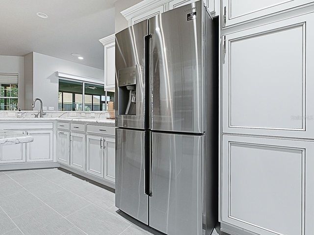 3417 MCDANIEL PLACE, The Villages, FL 32163