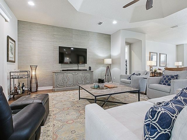 3417 MCDANIEL PLACE, The Villages, FL 32163