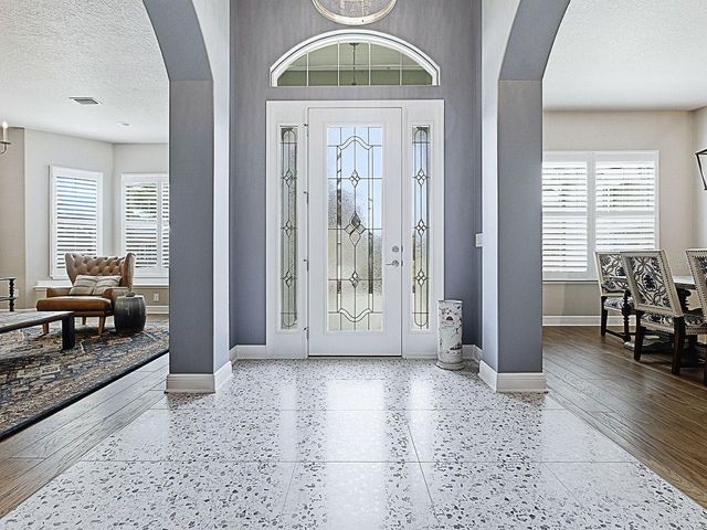 3417 MCDANIEL PLACE, The Villages, FL 32163