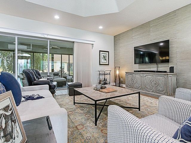 3417 MCDANIEL PLACE, The Villages, FL 32163