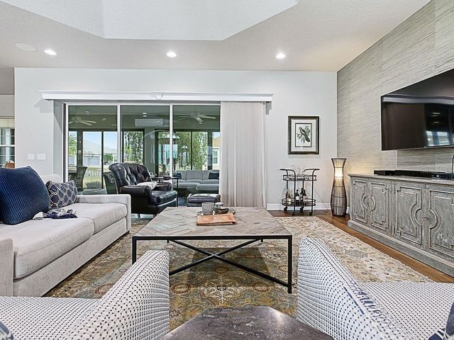 3417 MCDANIEL PLACE, The Villages, FL 32163