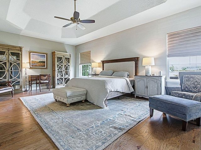 3417 MCDANIEL PLACE, The Villages, FL 32163