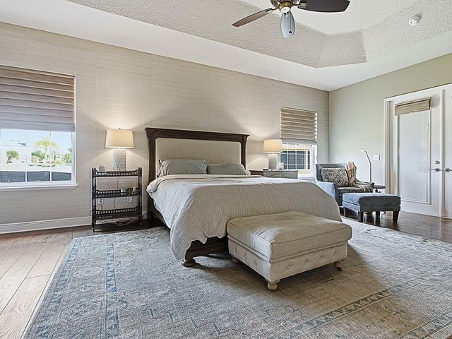 3417 MCDANIEL PLACE, The Villages, FL 32163