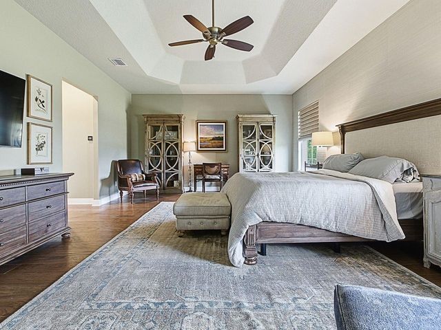 3417 MCDANIEL PLACE, The Villages, FL 32163