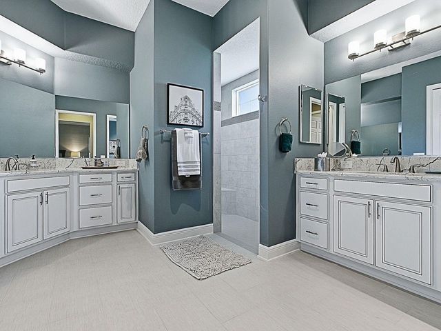 3417 MCDANIEL PLACE, The Villages, FL 32163