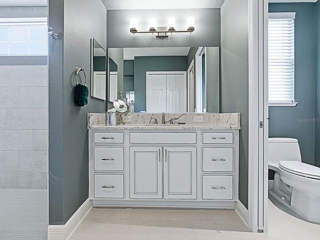 3417 MCDANIEL PLACE, The Villages, FL 32163