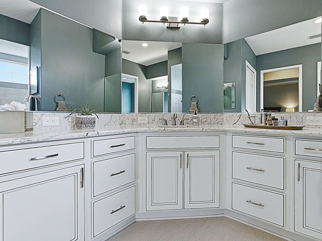 3417 MCDANIEL PLACE, The Villages, FL 32163