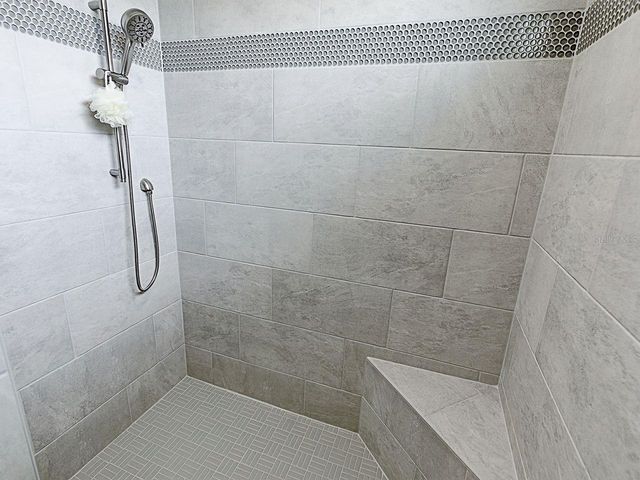 3417 MCDANIEL PLACE, The Villages, FL 32163