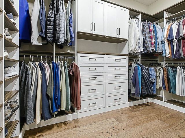 3417 MCDANIEL PLACE, The Villages, FL 32163