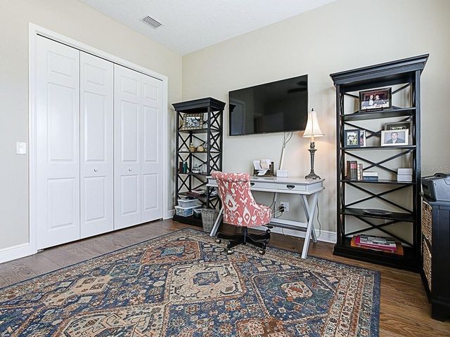 3417 MCDANIEL PLACE, The Villages, FL 32163