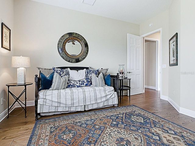 3417 MCDANIEL PLACE, The Villages, FL 32163