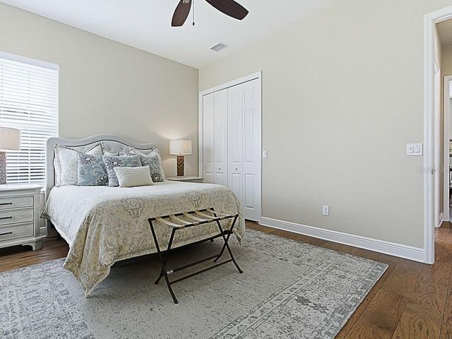 3417 MCDANIEL PLACE, The Villages, FL 32163