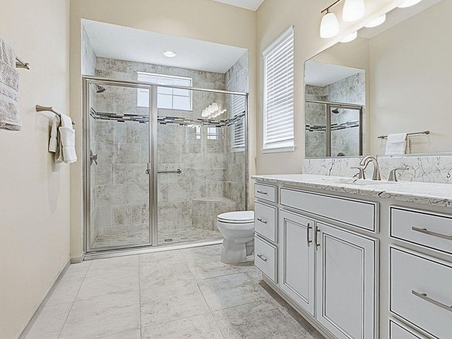 3417 MCDANIEL PLACE, The Villages, FL 32163