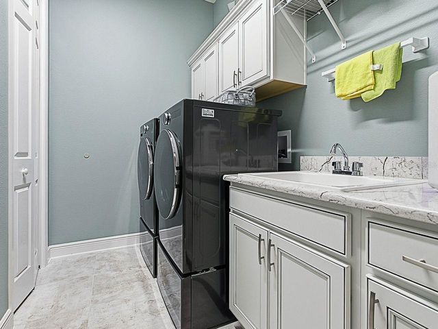 3417 MCDANIEL PLACE, The Villages, FL 32163