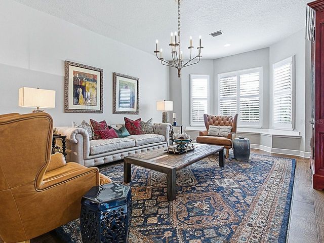 3417 MCDANIEL PLACE, The Villages, FL 32163