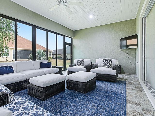 3417 MCDANIEL PLACE, The Villages, FL 32163