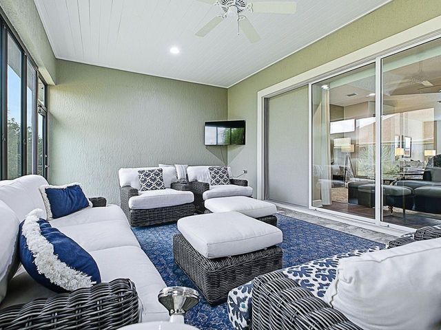 3417 MCDANIEL PLACE, The Villages, FL 32163