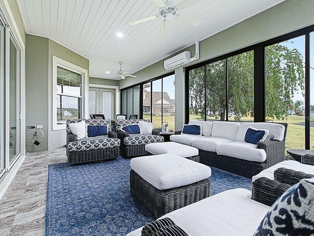 3417 MCDANIEL PLACE, The Villages, FL 32163