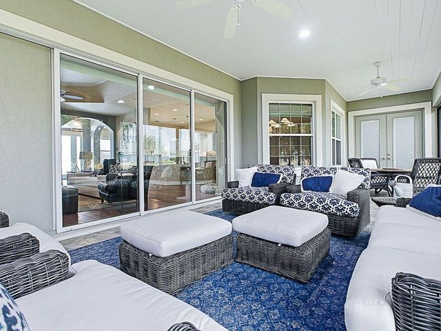 3417 MCDANIEL PLACE, The Villages, FL 32163