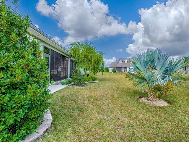 3417 MCDANIEL PLACE, The Villages, FL 32163