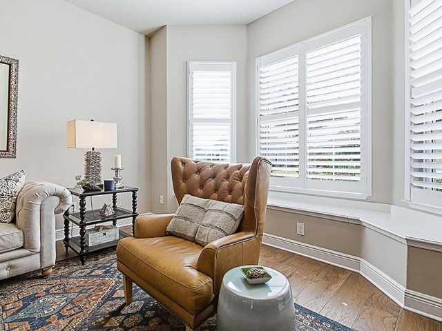 3417 MCDANIEL PLACE, The Villages, FL 32163