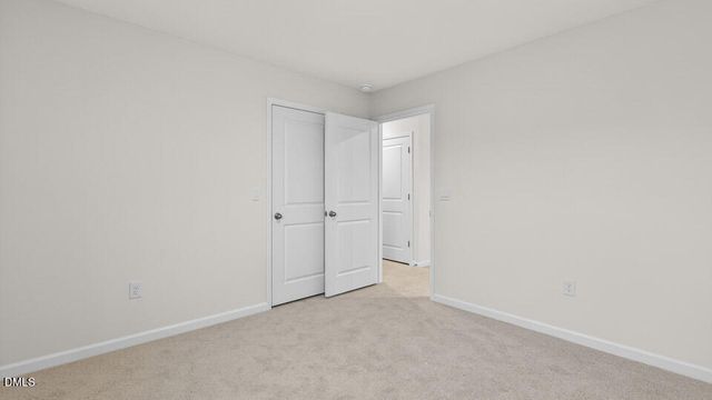 238 Honeydew Drive, Angier, NC 27501