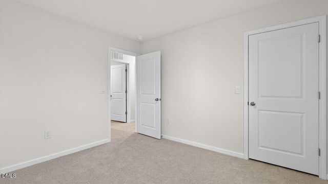 238 Honeydew Drive, Angier, NC 27501