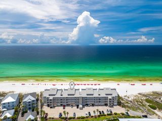 142 Beachside Drive, UNIT 7, Santa Rosa Beach, FL 32459