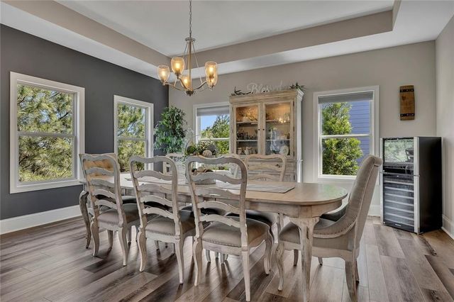 419 Canyon Creek Landing, Canton, GA 30114