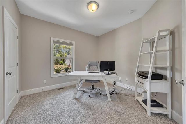 419 Canyon Creek Landing, Canton, GA 30114