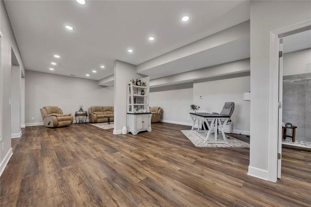 419 Canyon Creek Landing, Canton, GA 30114