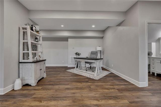 419 Canyon Creek Landing, Canton, GA 30114