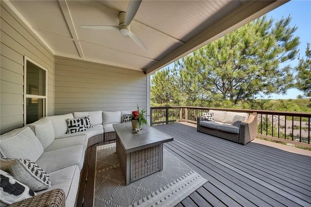 419 Canyon Creek Landing, Canton, GA 30114