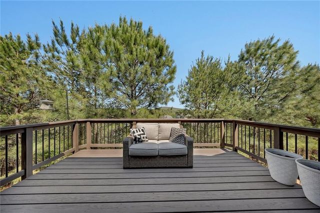 419 Canyon Creek Landing, Canton, GA 30114