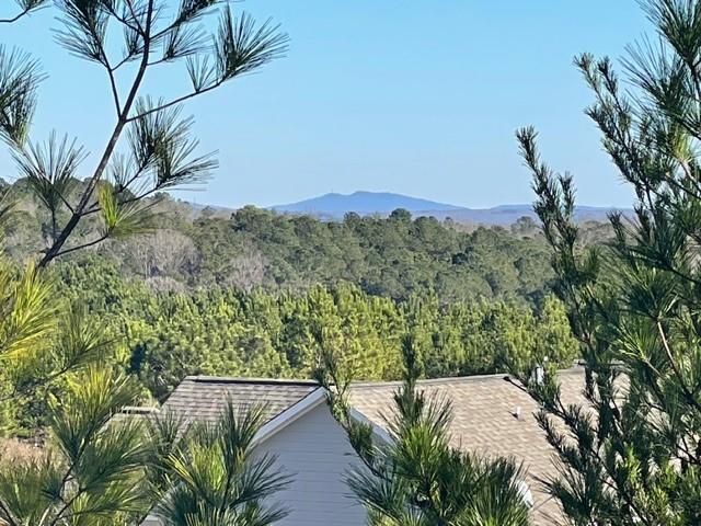 419 Canyon Creek Landing, Canton, GA 30114