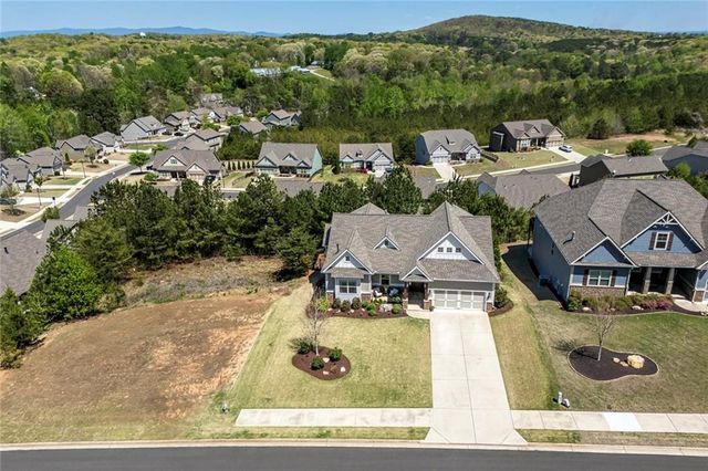 419 Canyon Creek Landing, Canton, GA 30114