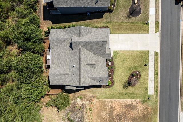 419 Canyon Creek Landing, Canton, GA 30114