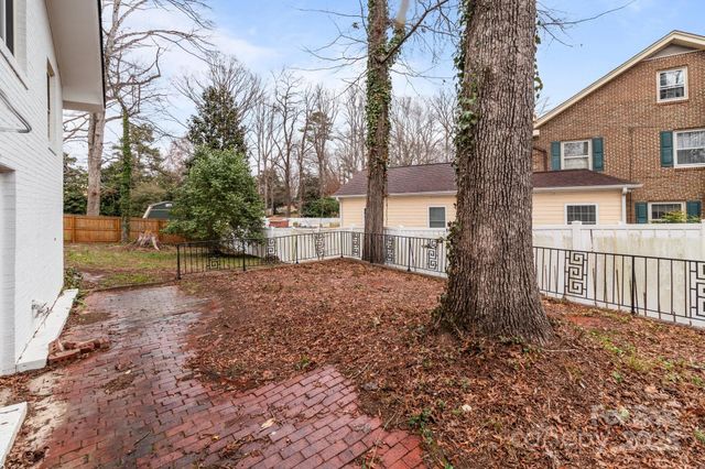 805 East Street, Albemarle, NC 28001