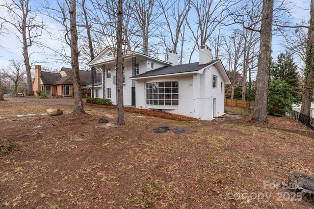 805 East Street, Albemarle, NC 28001