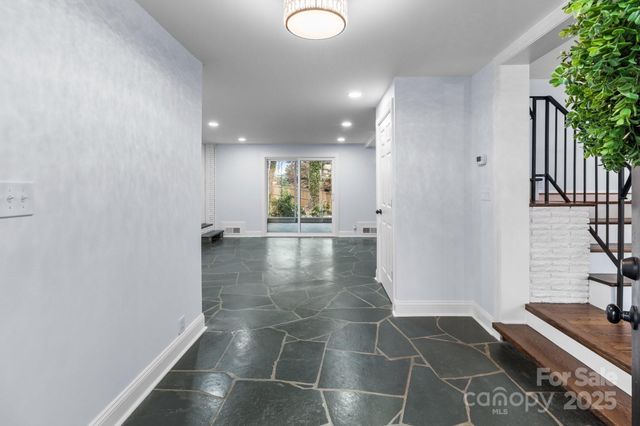 805 East Street, Albemarle, NC 28001
