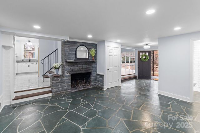 805 East Street, Albemarle, NC 28001