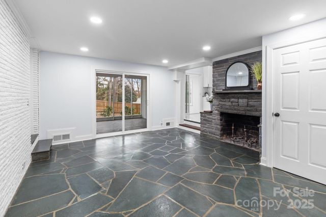 805 East Street, Albemarle, NC 28001