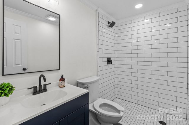 805 East Street, Albemarle, NC 28001